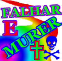 04062010464