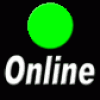 Online 1