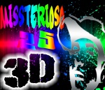 Dddd 1