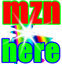 Mzn